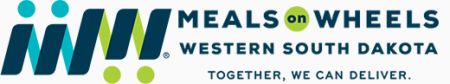Meals on Wheels Western South Dakota