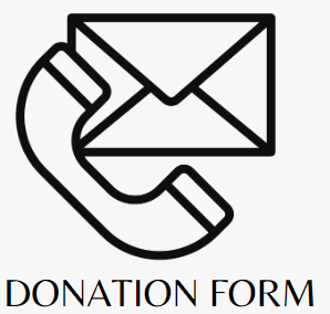Donate Form